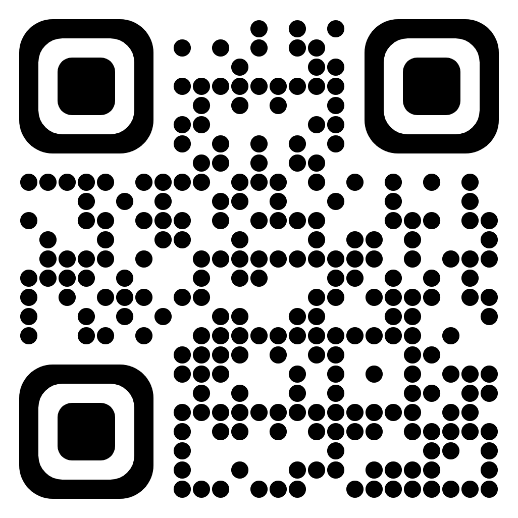 Amity Technologies Qr Code